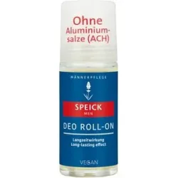 50ml SPEICK MEN Deo Roll-on