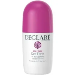 75ml Declaré Body Care Deo Forte