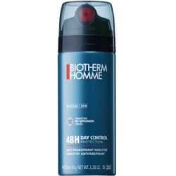 Biotherm Homme Day Control 48h Protection Deospray 150 ml