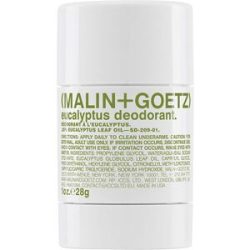 MALIN+GOETZ Eucalyptus Deodorant Travel 28 g
