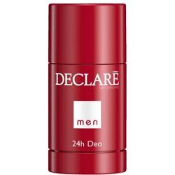 Declaré Men 24H Deo 75 ml