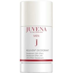 Juvena Rejuven® Men Deodorant 24H Effect 75 ml