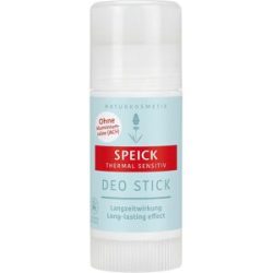 SPEICK THERMAL SENSITIV Deo Stick 40 ml