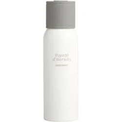 150ml HERMÈS Voyage d?Hermès Deodorant