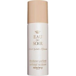 SISLEY PARIS Eau du Soir Perfumed Deodorant 150 ml