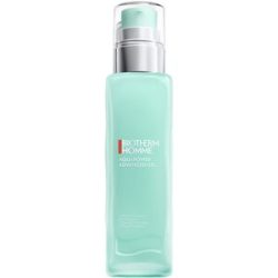 Biotherm Homme Aquapower Advanced Gel 100 ml