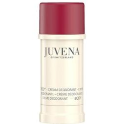 Juvena Body Care Cream Deodorant 40 ml