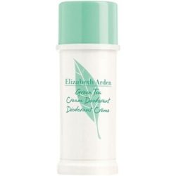 Elizabeth Arden GREEN TEA Cream Deodorant 40 ml