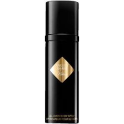 Kilian Paris Angels' Share All Over Body Spray 150 ml