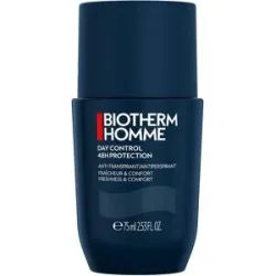 75ml Biotherm Homme Day Control 48H Protection Deo Roll-On