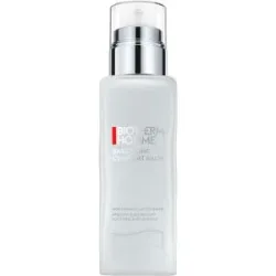 75ml Biotherm Homme Basics Line Comfort Balm