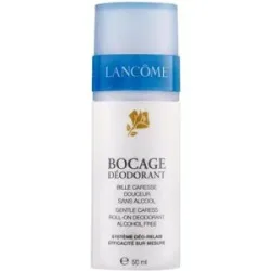 50ml Lancôme Bocage Gentle Caress Déodorant Roll-On Alcohol Free