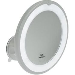 Fantasia LED-Spiegel