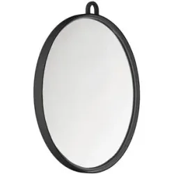 Efalock Emotion Handspiegel