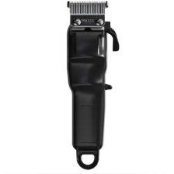 Wahl Super Taper X Haarschneidemaschine