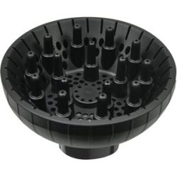 Jaguar Diffusor