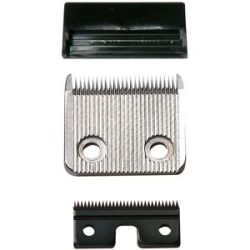 Jaguar Schneideplatten