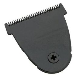 Wahl Beret Schneidsatz Schwarz