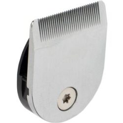 Tondeo Schneideplatte ECO XS Lithium