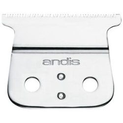 andis Schneideplatte T-Blade