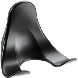Valera Universal Wandhalter
