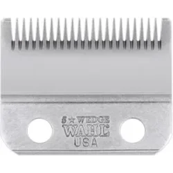 Wahl Wedge Blade
