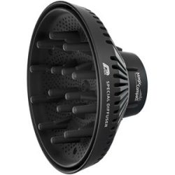 Parlux Softstyler Magic Compact
