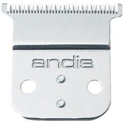 andis SlimLine Schneideplatte T-Blade