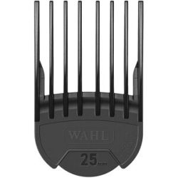 Wahl Aufschiebekamm Aufsteckkamm 25 mm