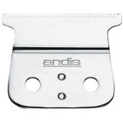 andis T-Outliner Schneidkopf