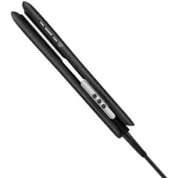 Paul Mitchell Neuro Style+