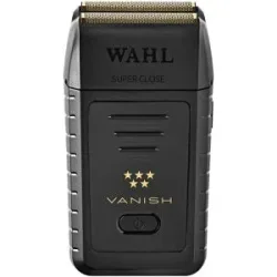 Wahl Vanish Finishing-Tool