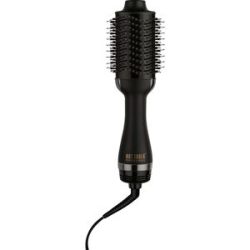 Hot Tools Black Gold Volumiser