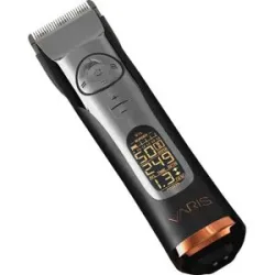Varis Haarschneidemaschine Clipper VC 42