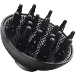 Olymp HairMaster Diffusor