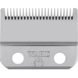 Wahl Surgical Blade