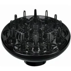 Jaguar Diffusor