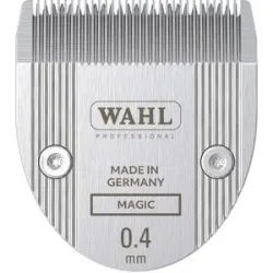 Wahl Schneidekopf Standard 32 mm