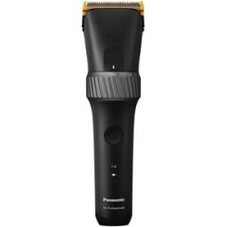 Panasonic Haarschneidemaschine ER-GP50 schwarz