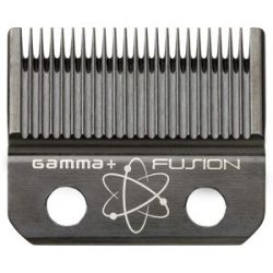 Gamma+ Faper DLC Blade