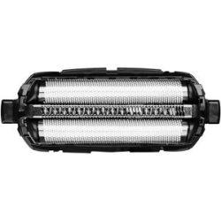 Panasonic Scherkopf für ER-SP20