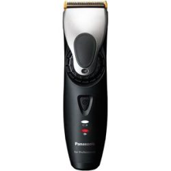 Panasonic Haarschneidemaschine ER-DGP65