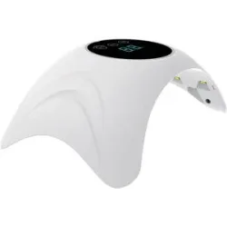 Juliana Nails UV/LED Lichthärtungsgerät Mini (14W)