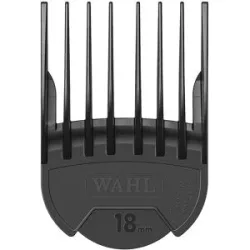 Wahl Aufschiebekamm
