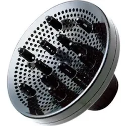 Valera Diffusor DSL