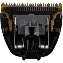 Panasonic Scherkopf ER-1421/1420