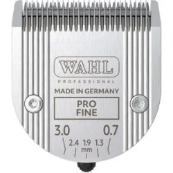 Wahl Scherkopf Pro Fine Blade