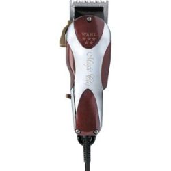Wahl Haarschneidemaschine Magic Clip