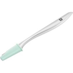 ZWILLING Premium Gesichtshaar-Rasierer