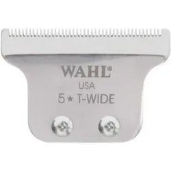 Wahl Detailer T-Wide Blade